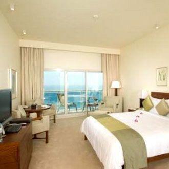 Doddabetta Resort أوتي المظهر الخارجي الصورة