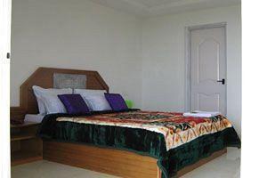 Doddabetta Resort أوتي المظهر الخارجي الصورة